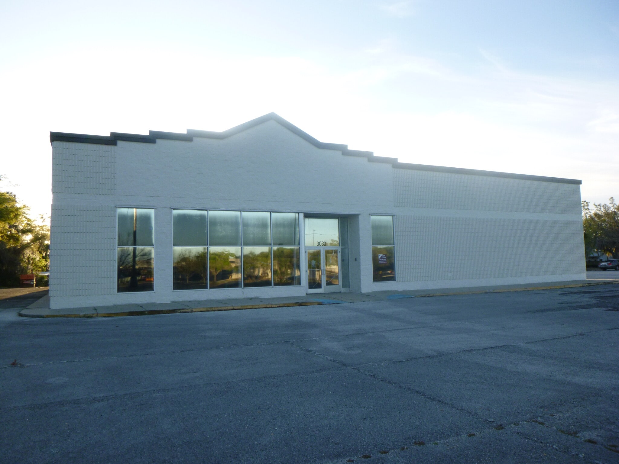 3100 SW College Rd, Ocala, FL for Rent