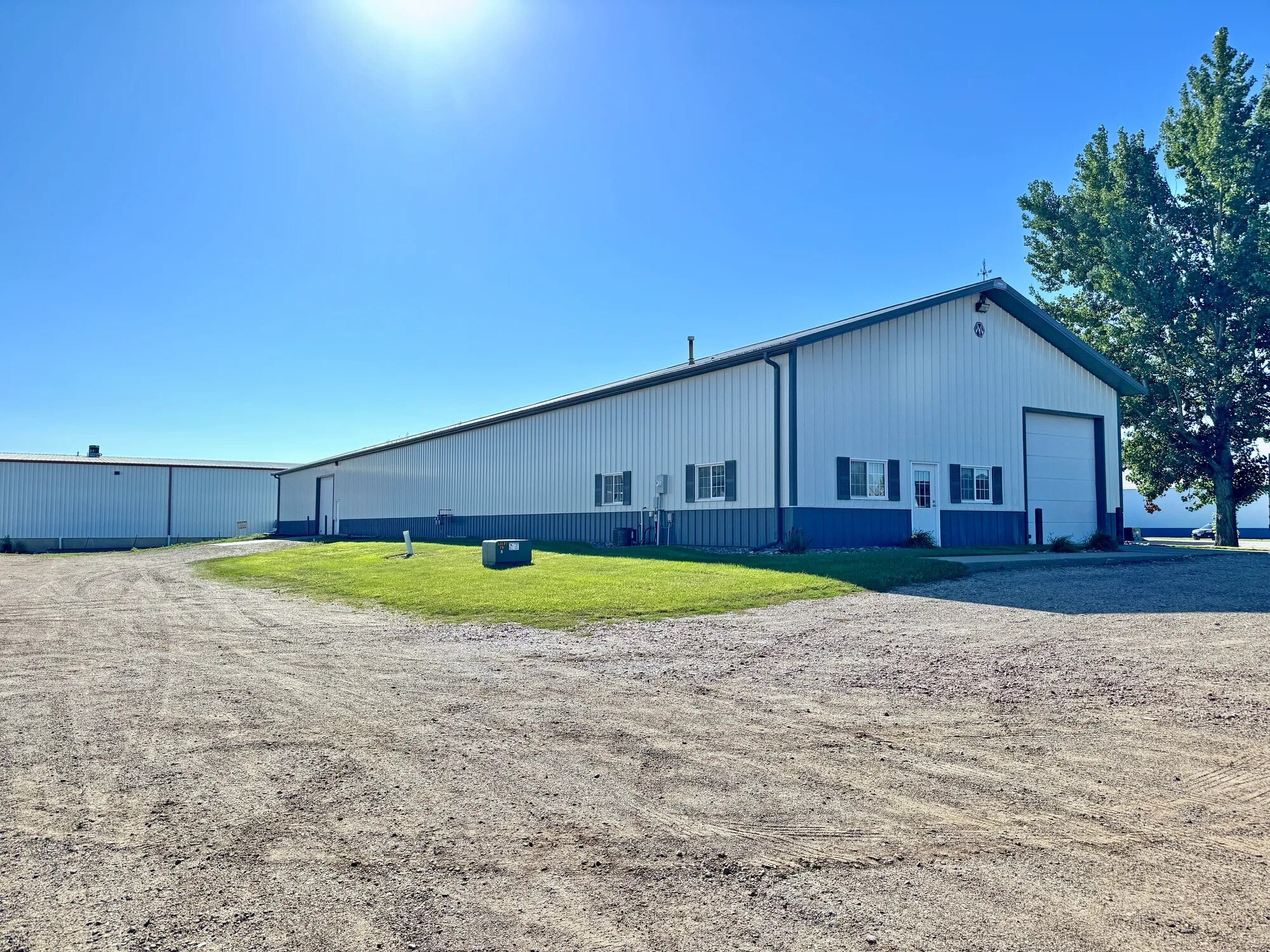 27082 S Mueller Ave, Sioux Falls, SD for Rent