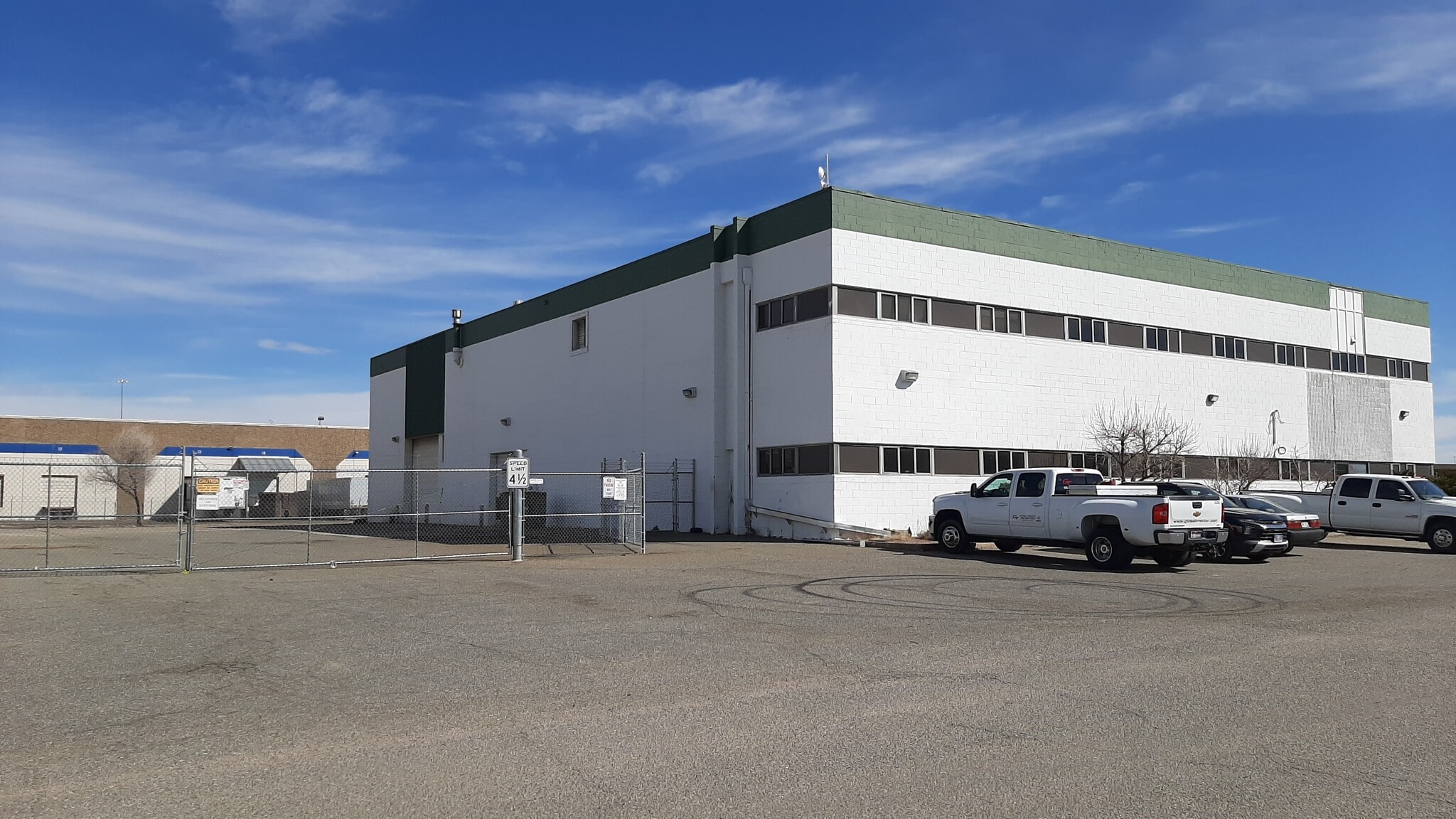 3788 Wheeling St, Aurora, CO for Sale