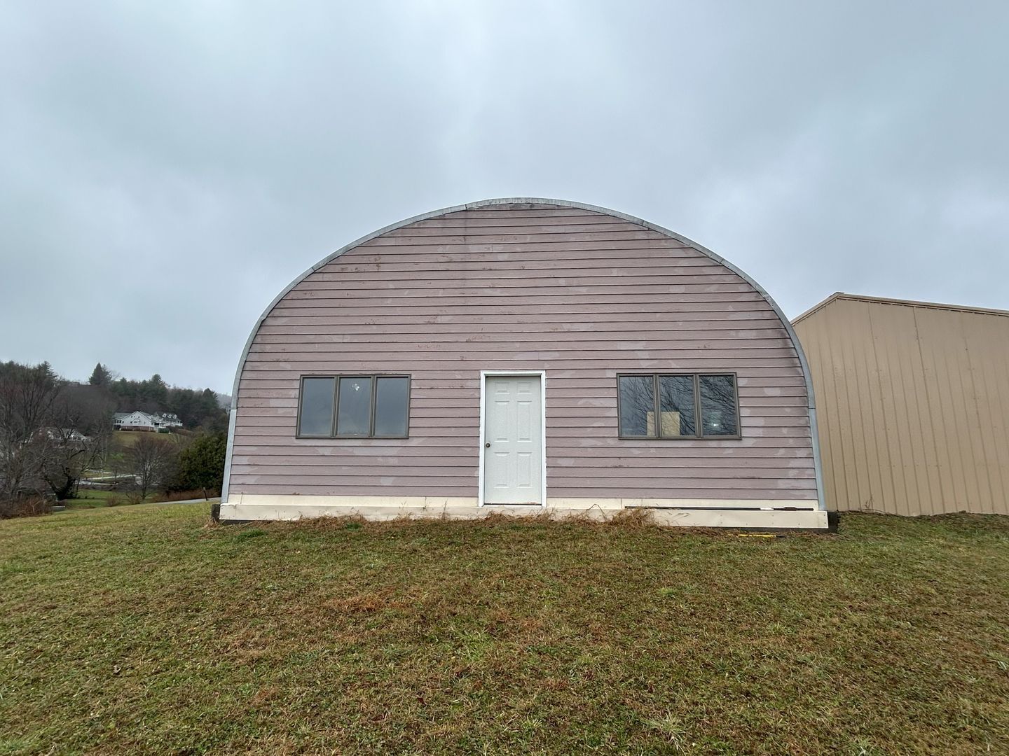 TBD TBD Milton Gragg Road, Boone, NC for Rent