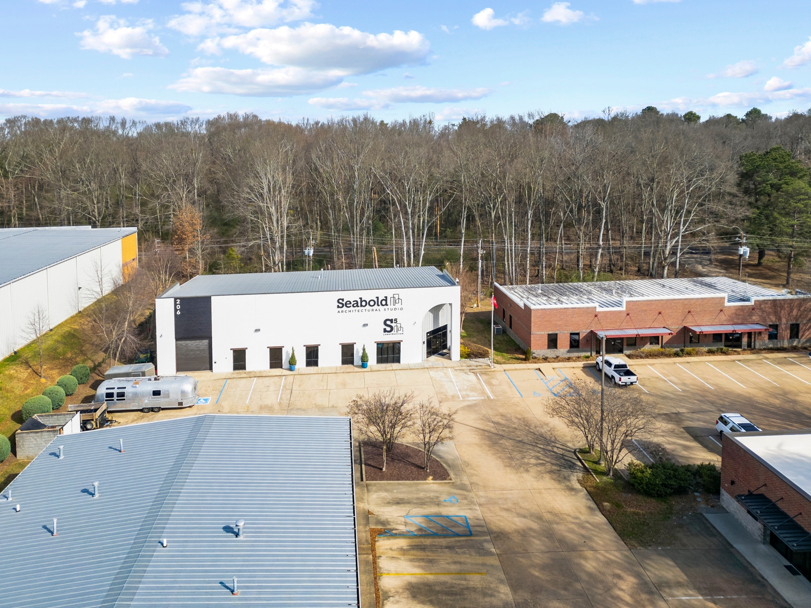 206 Park Ct, Ridgeland, MS for Sale