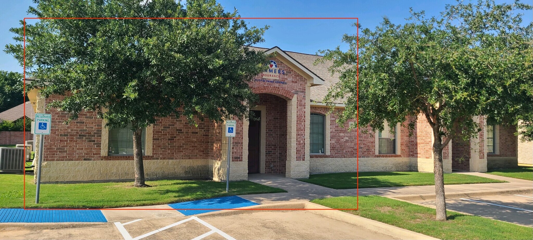 3400 Eldorado Pky, McKinney, TX for Rent