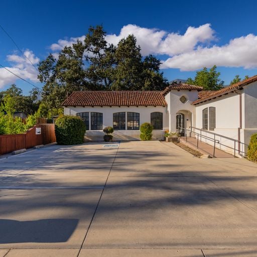 108 E Matilija St, Ojai, CA for Sale