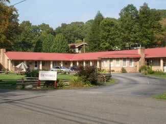 299 Galloway Dr  