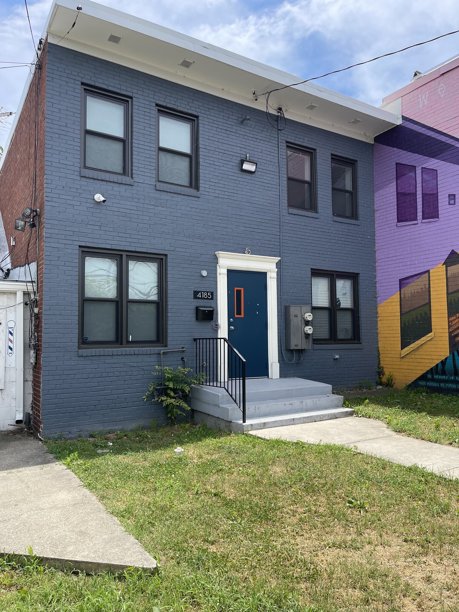 4185 Minnesota Ave NE, Washington, DC for Rent