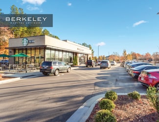 1017 Carrington Ml Blvd