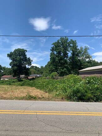Carrollton, GA undefined Carrollton, GA undefined