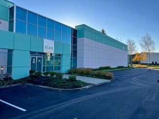 Bothell, WA Industrial - 2122 222nd St SE