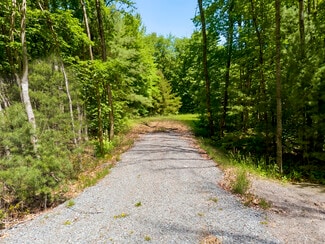 Mechanicville, NY Residential - 25 Mc Dermott Rd Mechanicville, NY Residential - 25 Mc Dermott Rd