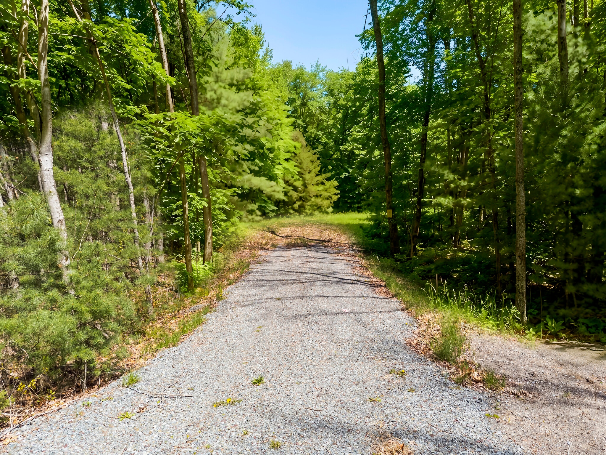 25 Mc Dermott Rd, Mechanicville, NY for Sale