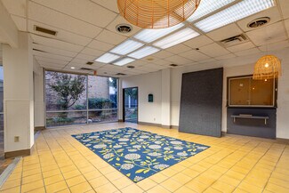 Texarkana, TX undefined - 4802 Texas Blvd