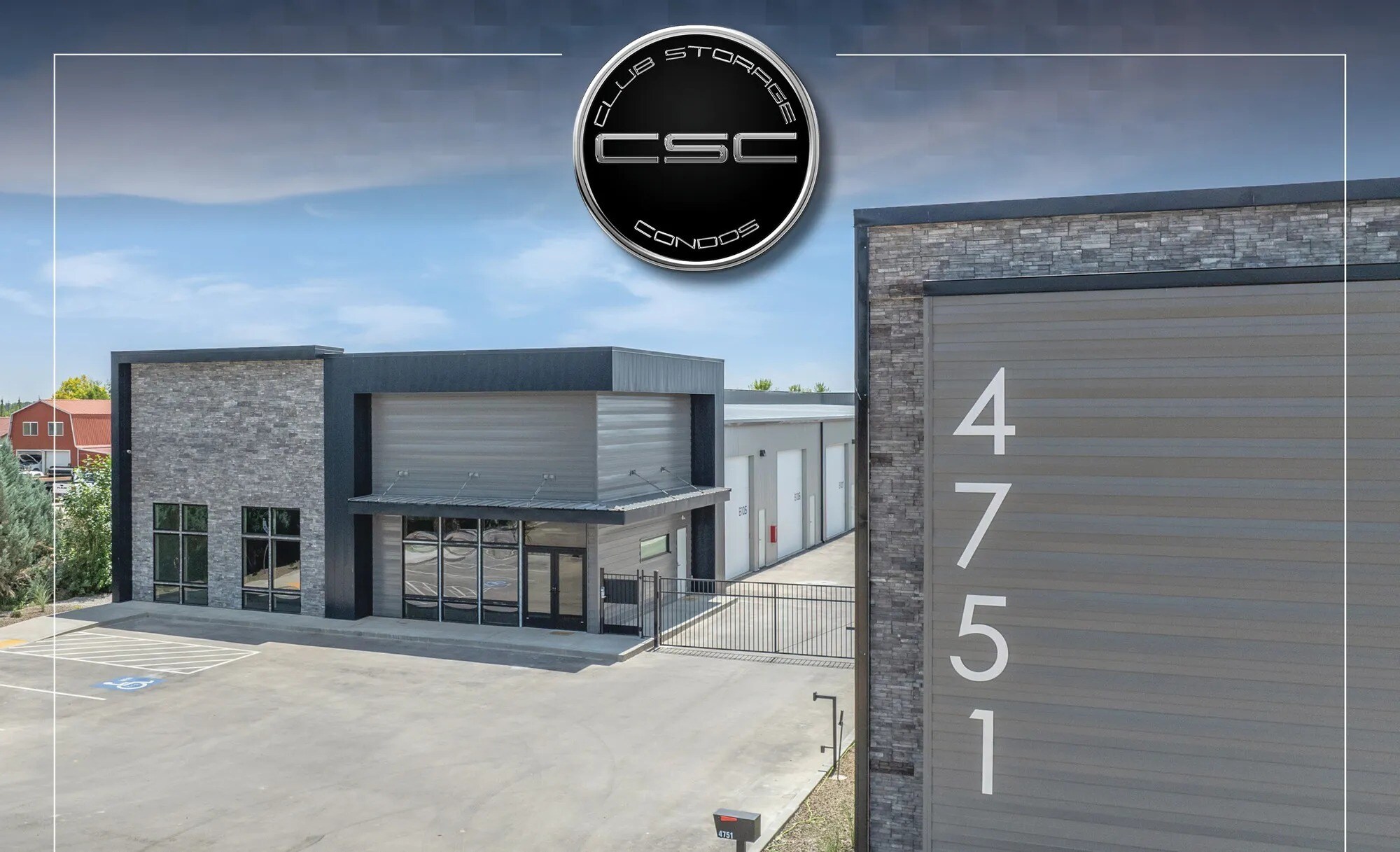 4751 Ustick Rd, Nampa, ID for Sale