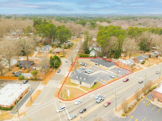 Durham, NC undefined