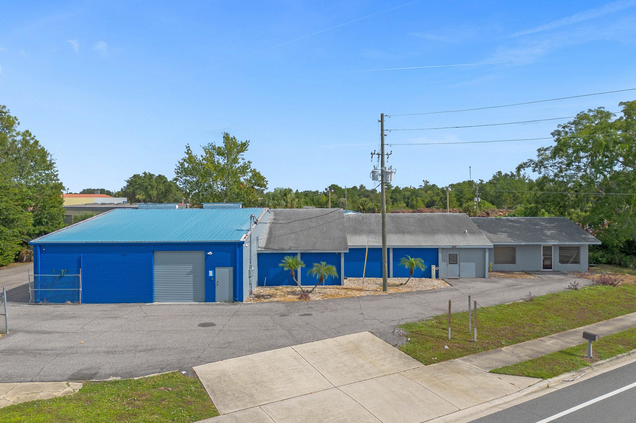4366 Ronald Reagan Blvd, Sanford, FL for Rent