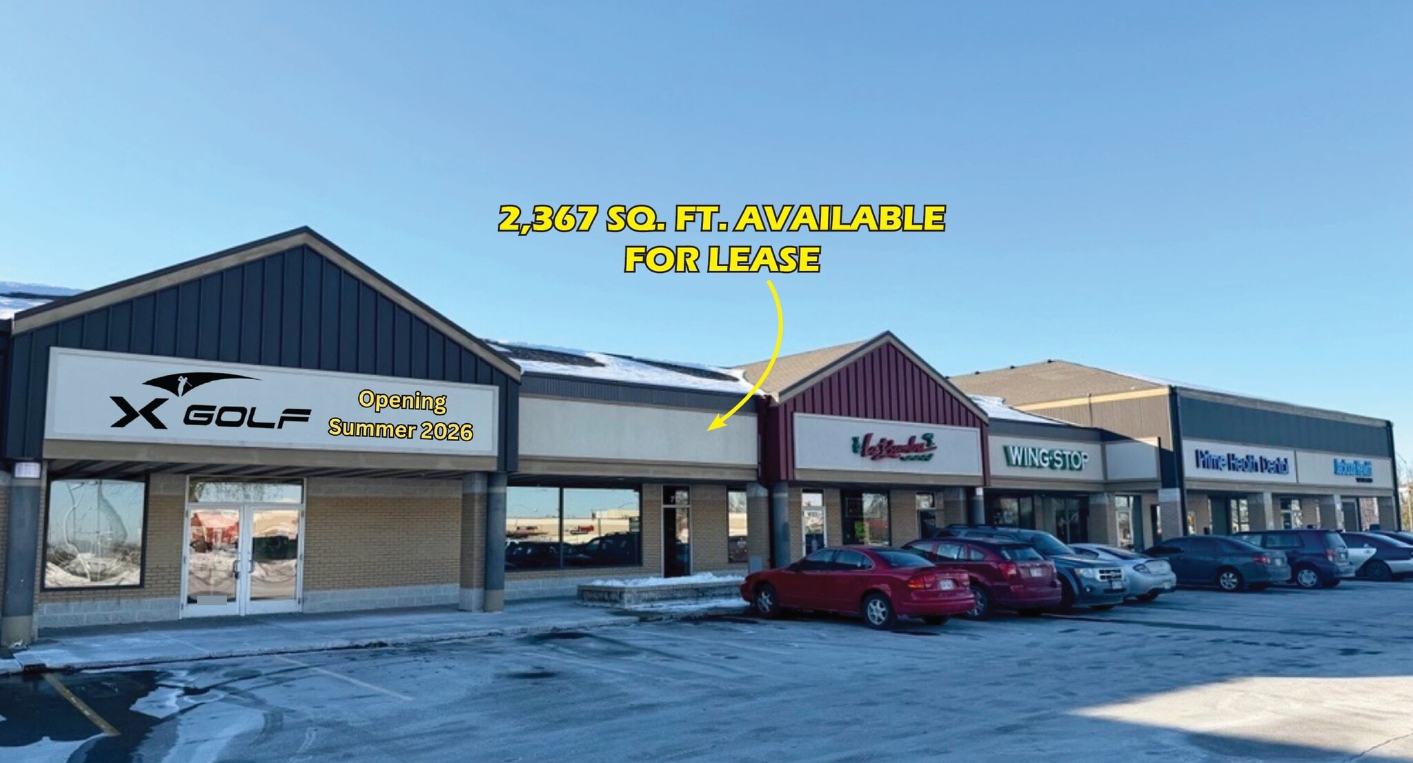 702-728 S Gammon Rd, Madison, WI for Rent