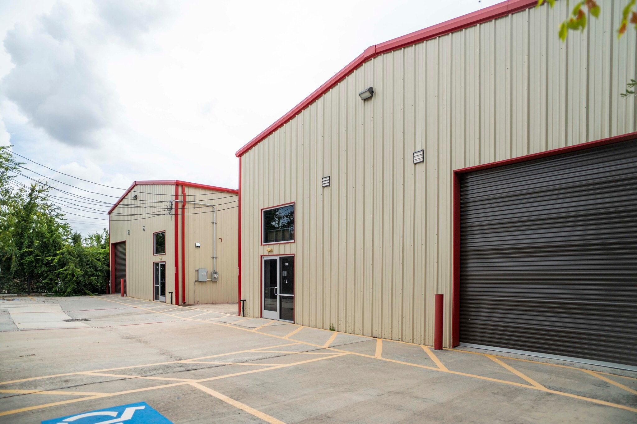 4008 Ade St, Houston, TX for Rent