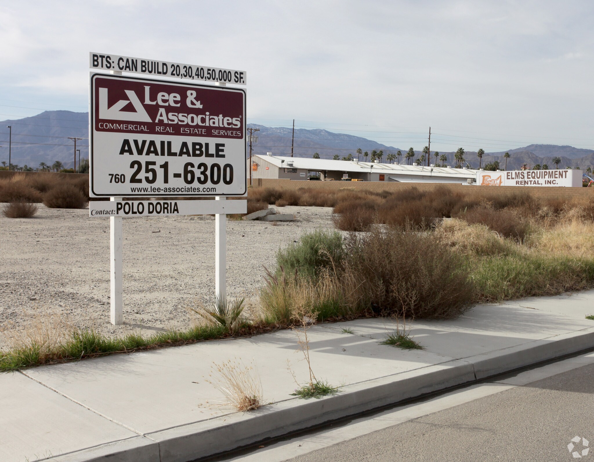 , Indio, CA for Sale