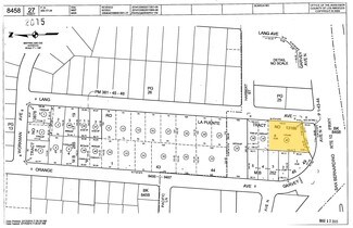 West Covina, CA undefined - 1705 W Garvey Ave N West Covina, CA undefined - 1705 W Garvey Ave N
