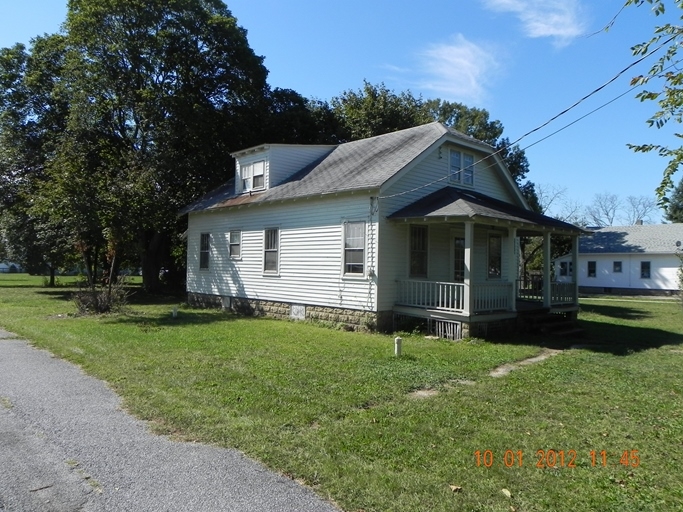 1330 Forrest Ave, Dover, DE for Rent