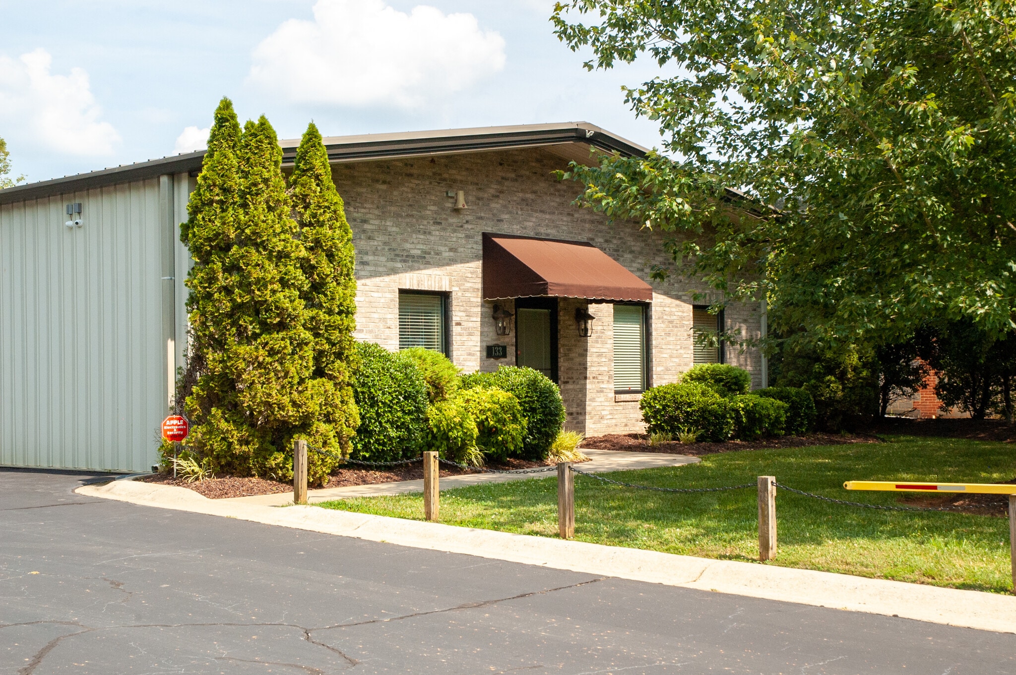 133 Woodlawn rd, Mebane, NC for Rent