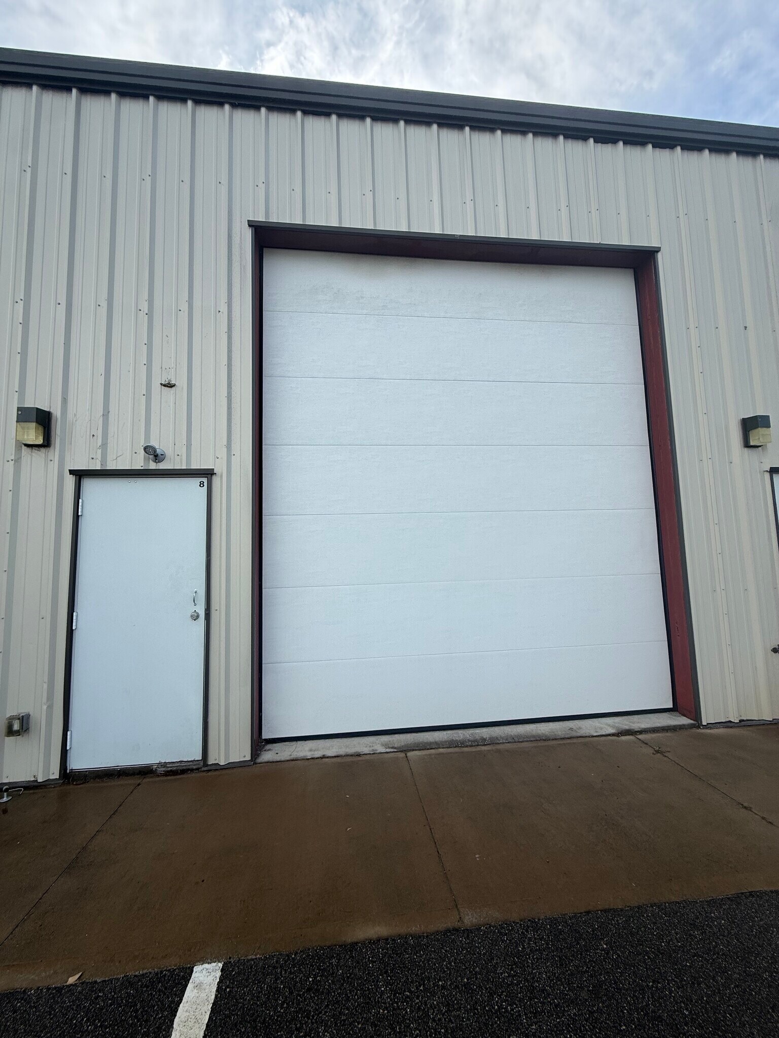 Unit 8, Little River, SC for Rent