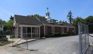 West Babylon, NY Freestanding - 292 Little East Neck Rd West Babylon, NY Freestanding - 292 Little East Neck Rd