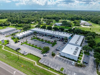 Lakeland, FL undefined - 6645 S Florida Ave