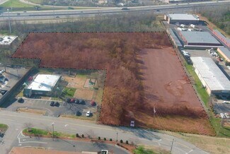 Mt Juliet, TN Commercial - 75 Old Pleasant Grove rd