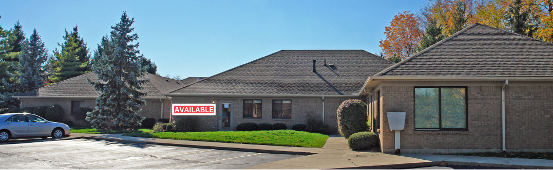 351-361 Regency Ridge Dr, Dayton, OH for Sale