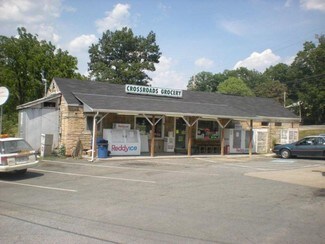 Winchester, VA undefined - 119 Cedar Grove Rd Winchester, VA undefined - 119 Cedar Grove Rd