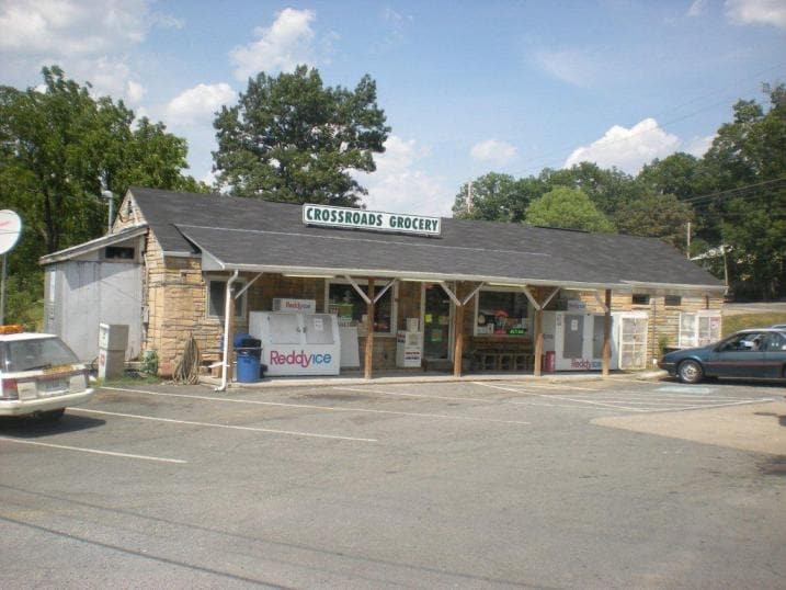 119 Cedar Grove Rd, Winchester, VA for Sale