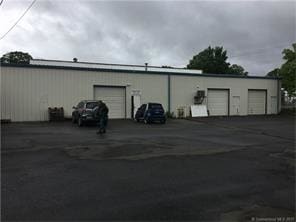 748 Washington Ave, West Haven, CT for Rent