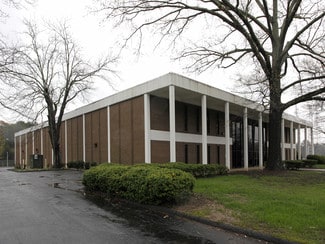 Atlanta, GA undefined - 2288 Fairburn Rd Atlanta, GA undefined - 2288 Fairburn Rd