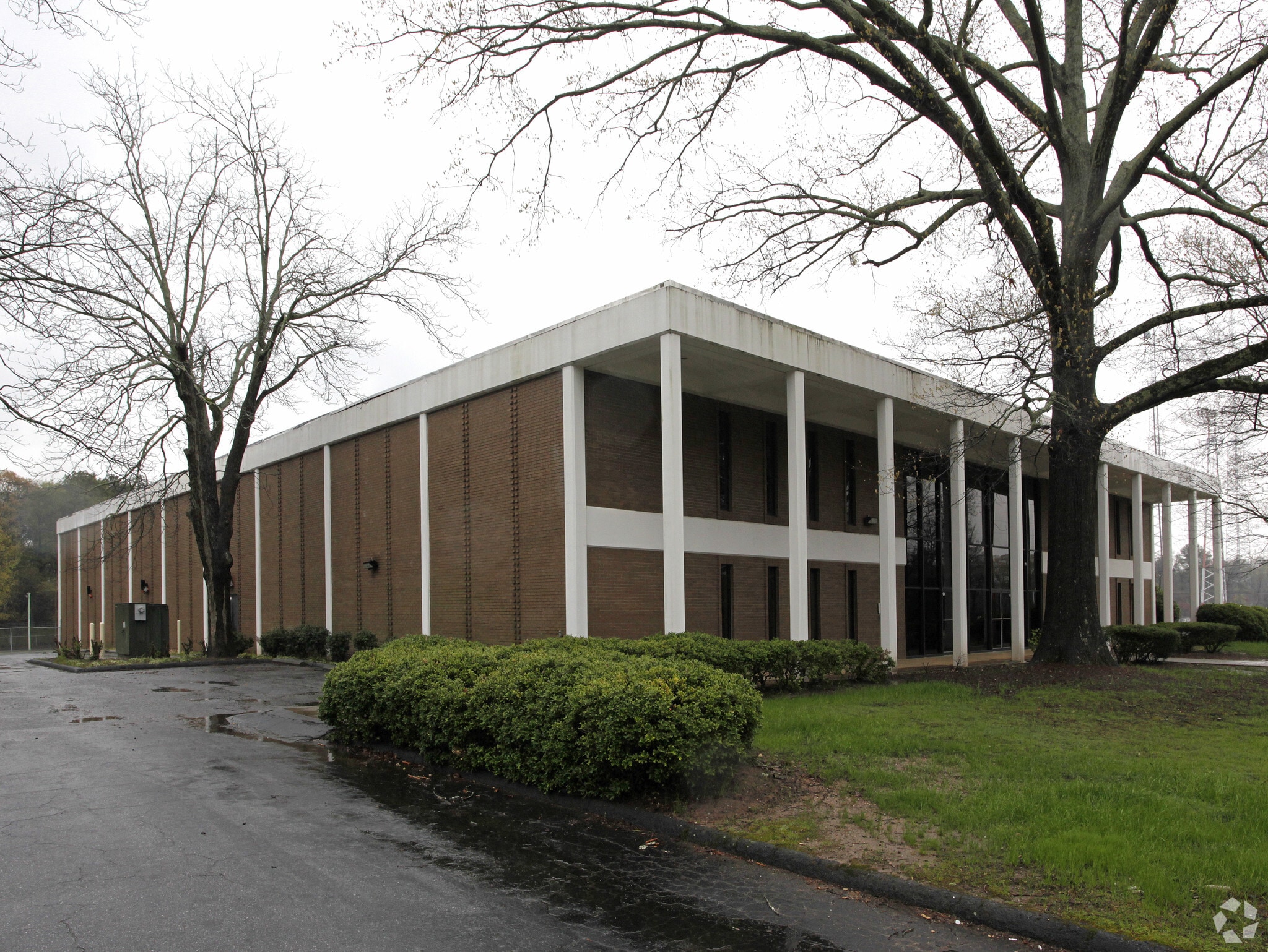 2288 Fairburn Rd, Atlanta, GA for Sale