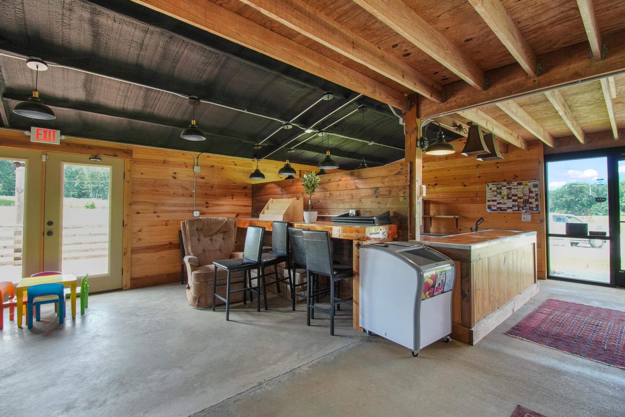 11074 State Highway 64 W, Overton, TX for Sale