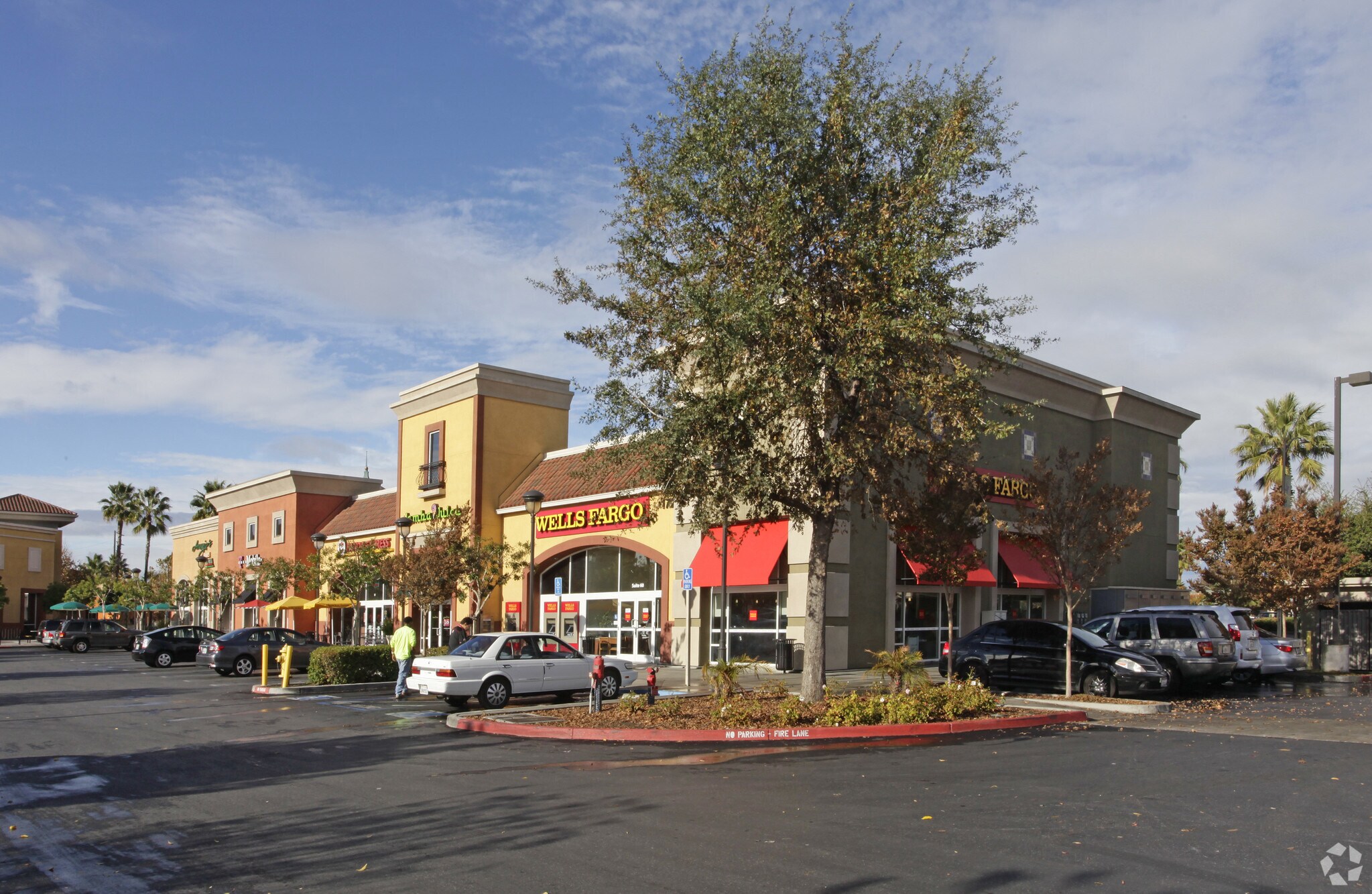1750 Story Rd, San Jose, CA for Rent
