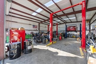 Graniteville, SC Specialty - 32 Oakwood Dr