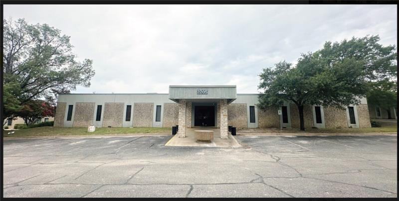 2205 Kramer Ln, Austin, TX for Rent