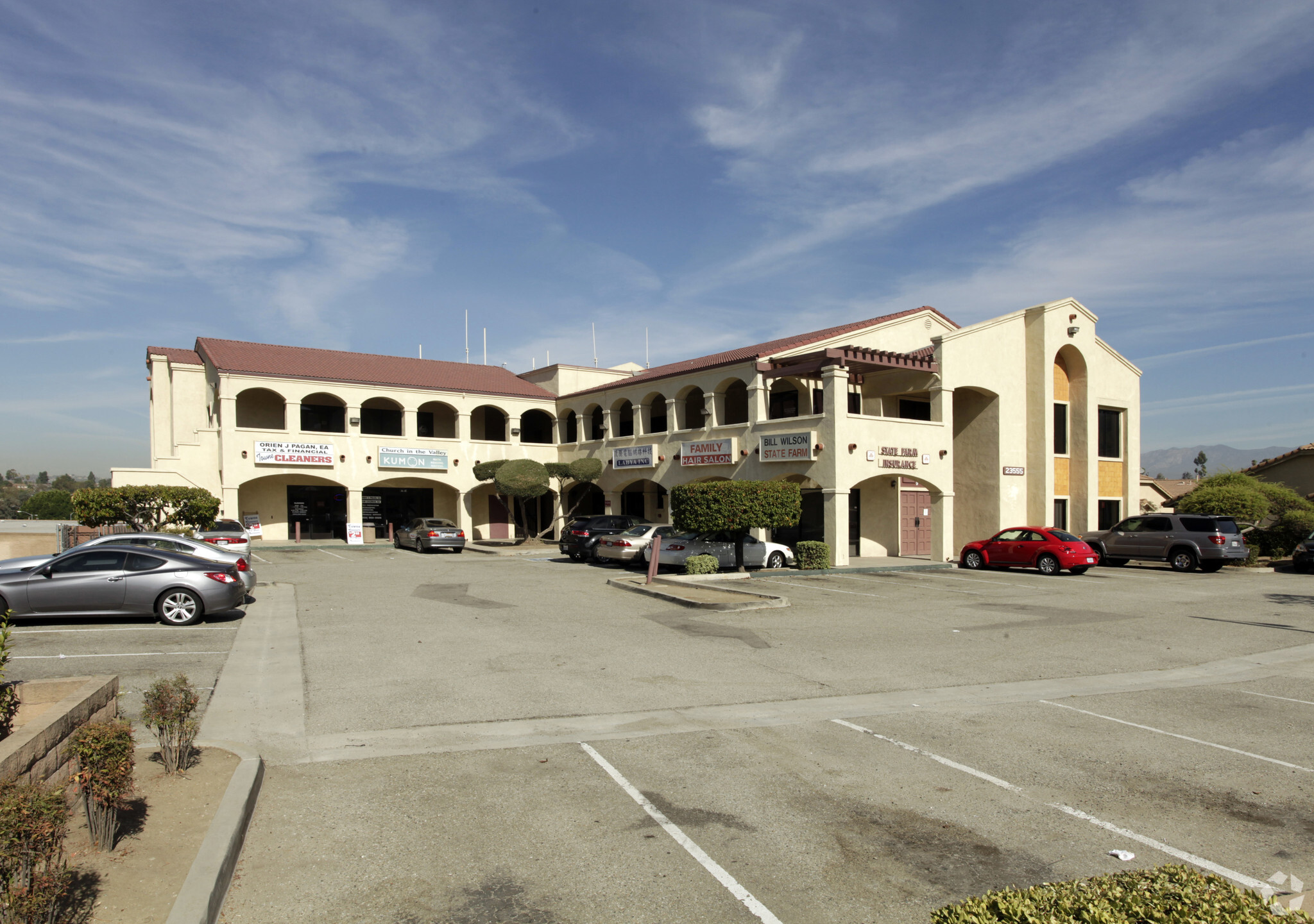 23555 Golden Springs Dr, Diamond Bar, CA for Sale