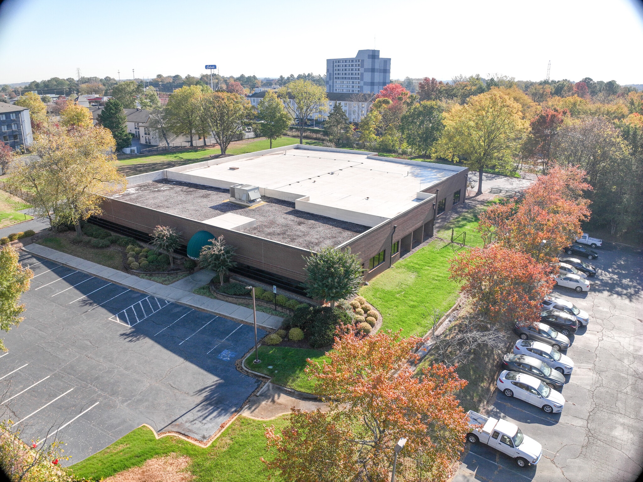 3480 Lakemont Blvd, Fort Mill, SC for Sale