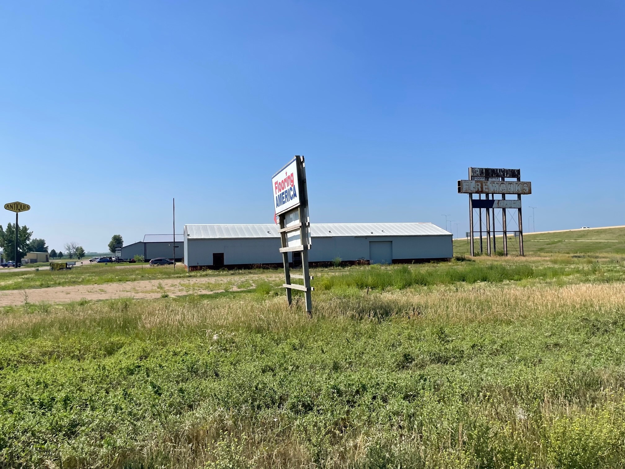 27103 Independence ave, Tea, SD for Sale