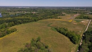 Zanesville, OH Industrial - 4700 East Pike