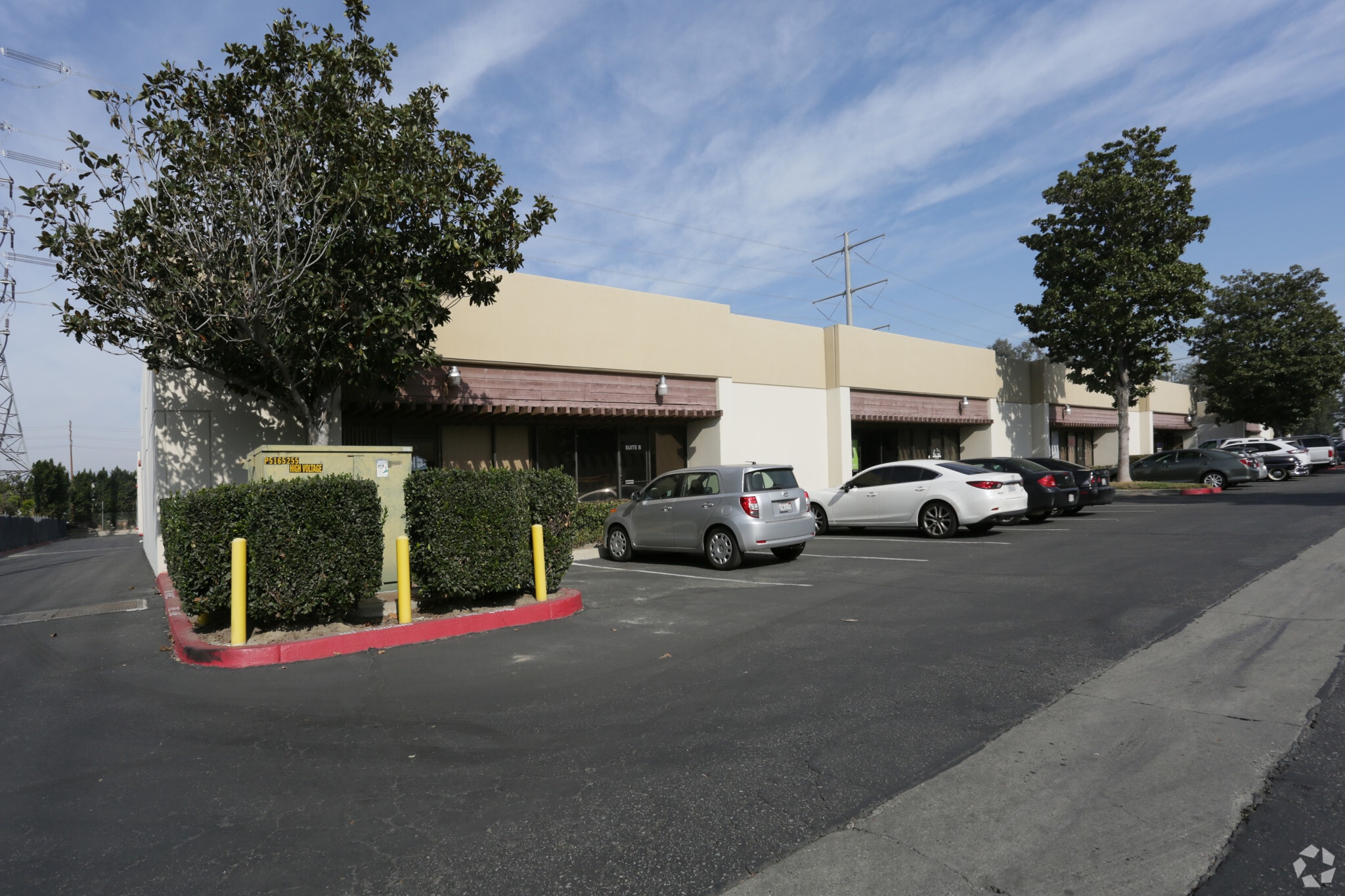 14168 Central Ave, Chino, CA for Rent