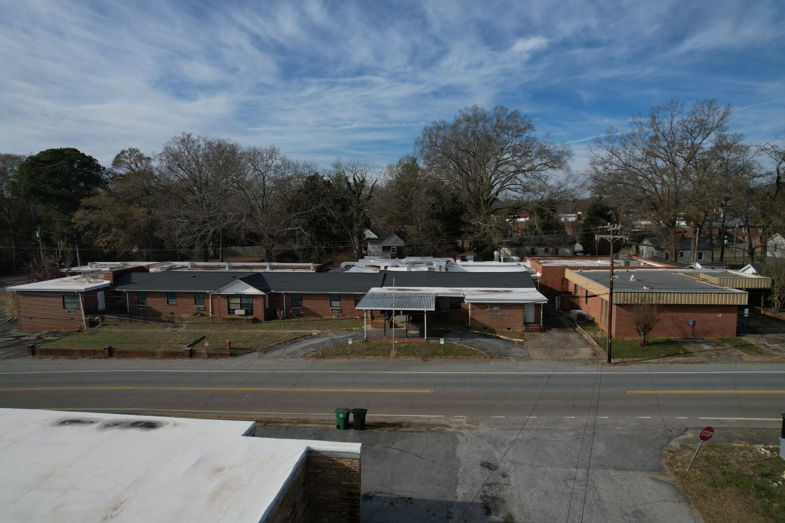 311 Williams St, Williamston, SC for Sale