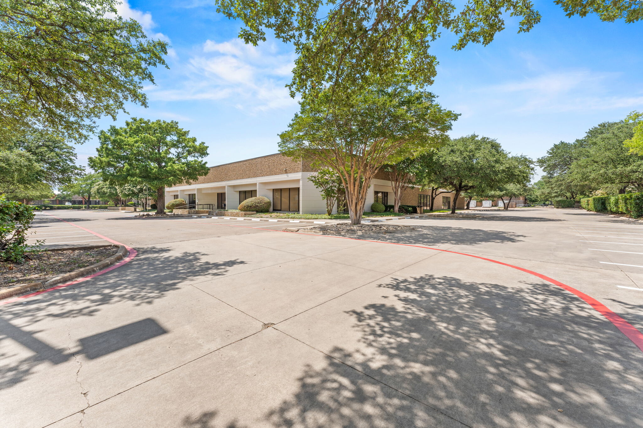 1111 Digital Dr, Richardson, TX for Sale