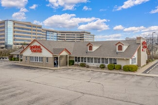 Fairfield, OH undefined - 470 Kolb Dr