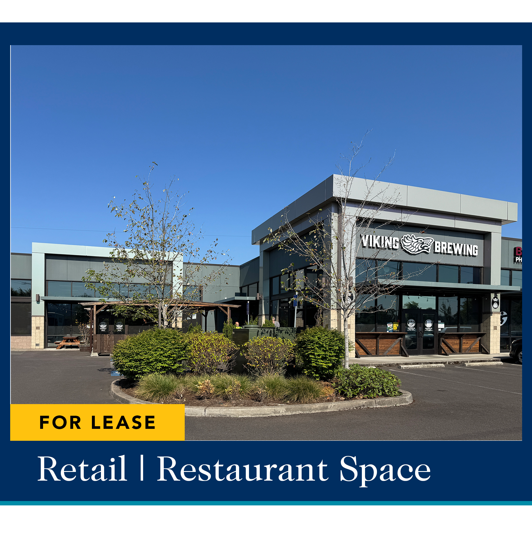 2490 Willamette St, Eugene, OR for Rent