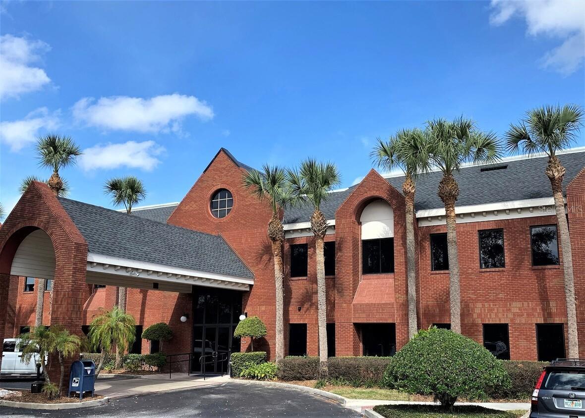 2500 W Lake Mary Blvd, Lake Mary, FL for Rent