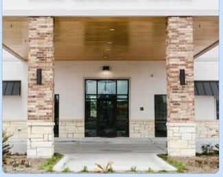 Spring, TX undefined - Spring