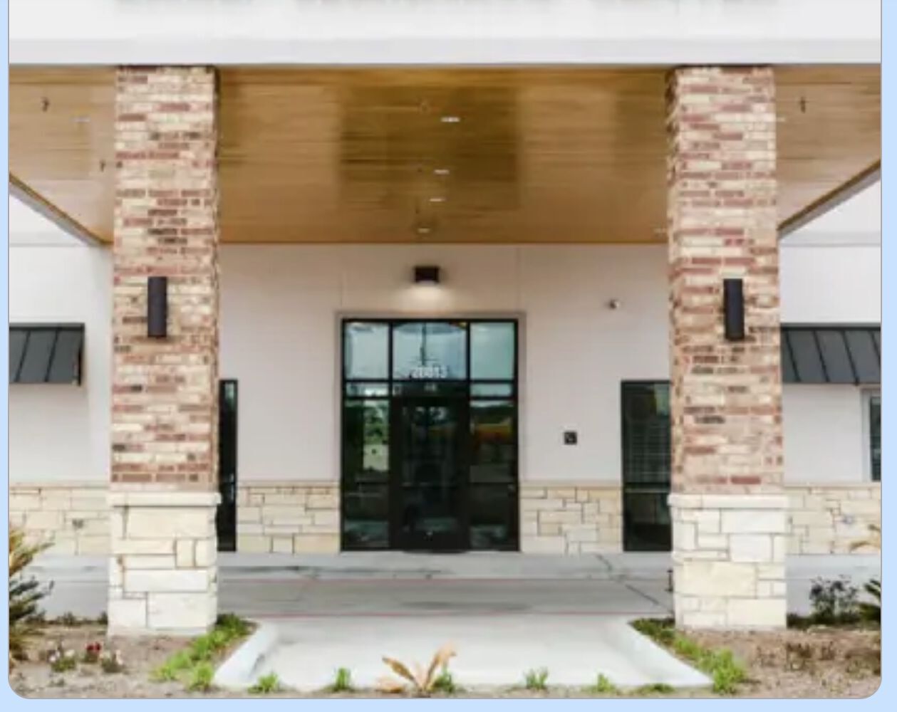 Spring, Spring, TX for Sale